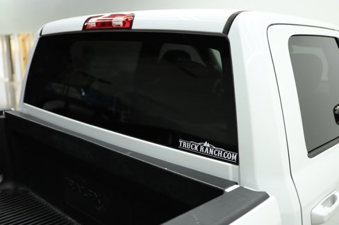 Used 2022 RAM 2500 Big Horn image 13