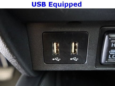 Used 2024 Mitsubishi Outlander Sport SE image 24