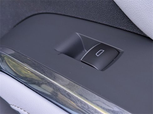 New 2026 Chevrolet Traverse High Country image 39