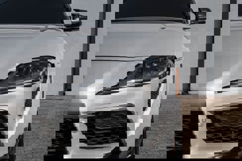 Used 2022 Toyota Supra Premium image 44