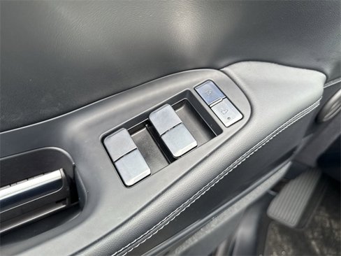 New 2025 Lincoln Navigator Reserve image 23