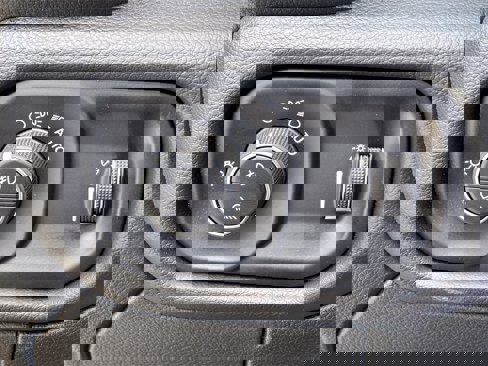 New 2025 RAM 3500 Lone Star image 19