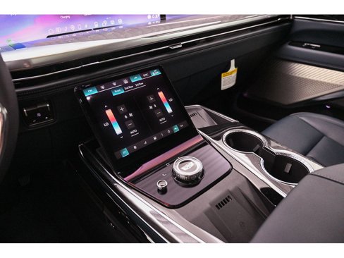New 2026 Cadillac Escalade IQ Sport 2 image 45