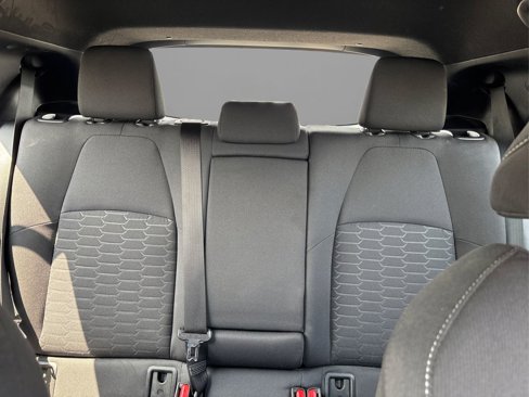 Used 2023 Toyota Corolla SE image 18