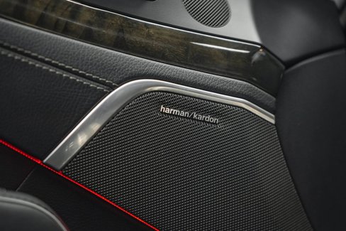 Used 2015 Mercedes-Benz SL 63 AMG image 51