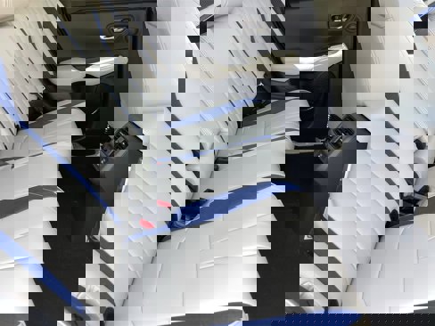 New 2025 Acura ADX A-Spec image 15