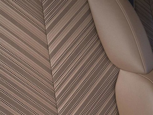 New 2026 Cadillac Escalade IQ Sport 2 w/ LPO, Floor Liner Package image 21