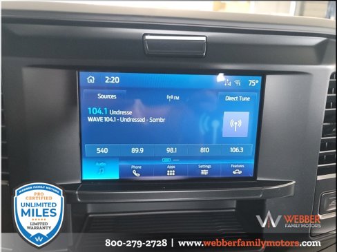 New 2026 Ford F350 XLT image 23