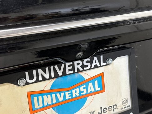 Used 2023 Jeep Wagoneer Series II image 30