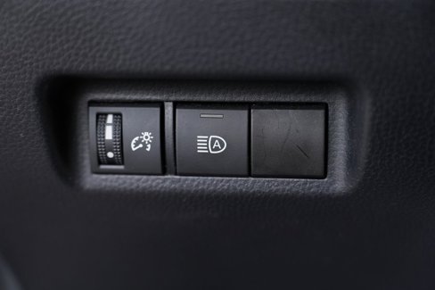 Used 2023 Toyota RAV4 XLE image 44