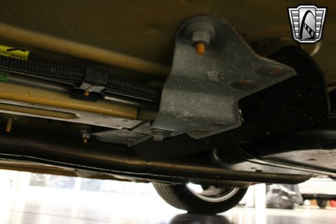 Used 2007 Ford Mustang GT image 24