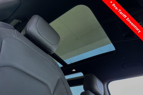 New 2024 Land Rover Defender 90 Carpathian Edition image 15