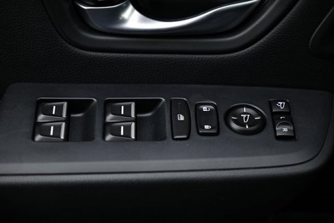 Used 2026 Honda Passport TrailSport Elite image 20