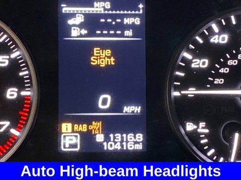 Certified 2024 Subaru Ascent Premium w/ Convenience Package image 15