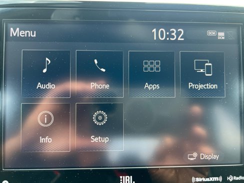 Used 2023 Toyota Camry XSE image 22