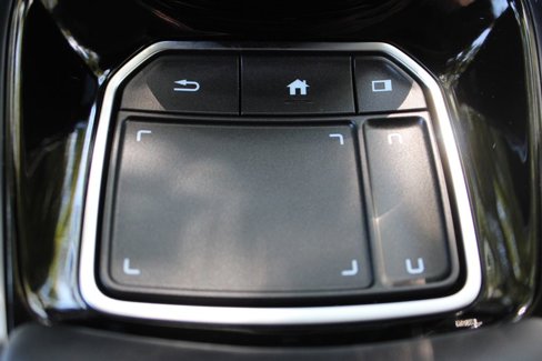 New 2025 Acura RDX w/ Technology Package image 48