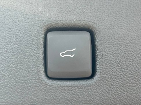 New 2024 Ford Escape SE w/ PHEV Premium Package image 26