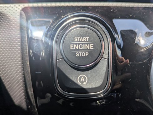 New 2026 Mercedes-Benz CLA 250 image 30