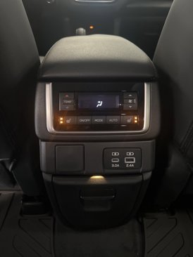 New 2025 Subaru Ascent Bronze Edition image 26