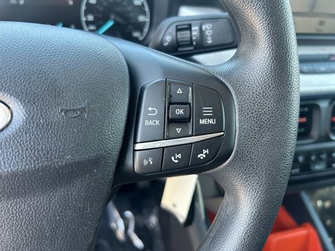Used 2024 Ford Maverick XLT w/ Equipment Group 300A Standard image 18