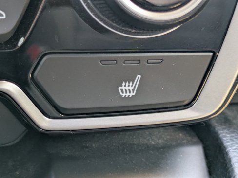 Used 2022 Honda CR-V EX image 29