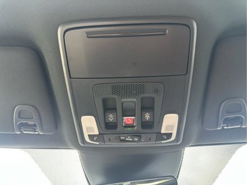 New 2026 Honda Passport TrailSport Elite image 42