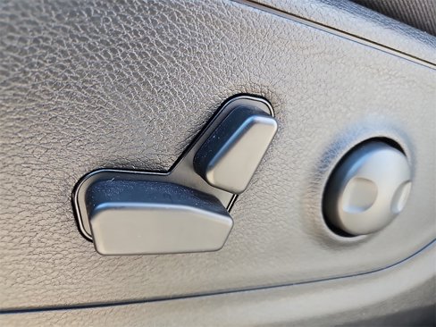 New 2026 RAM 1500 Big Horn image 14