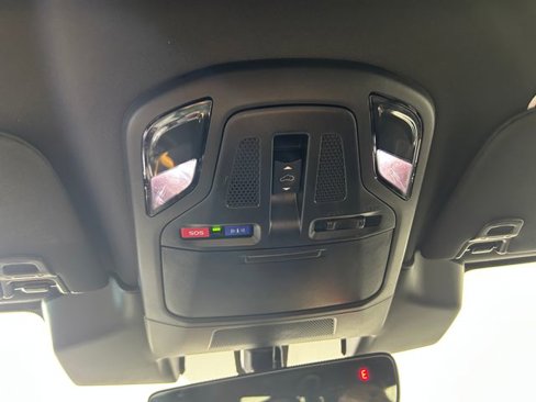 Used 2025 Subaru Outback Wilderness image 25