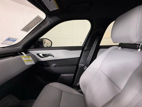 Used 2026 Land Rover Range Rover Velar S image 19
