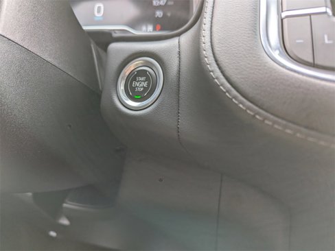 Certified 2023 Chevrolet Tahoe LT image 19