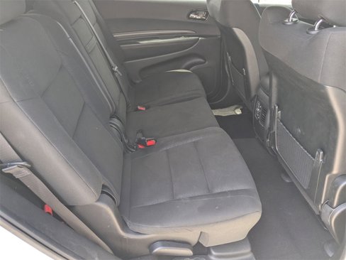 Used 2024 Dodge Durango R/T image 33