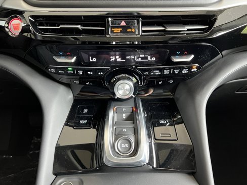 New 2026 Acura MDX w/ Technology Package image 21