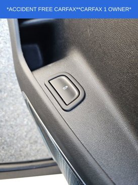 Used 2025 GMC Acadia Elevation image 35