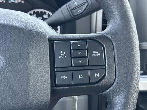 New 2026 Ford F250 XL image 24