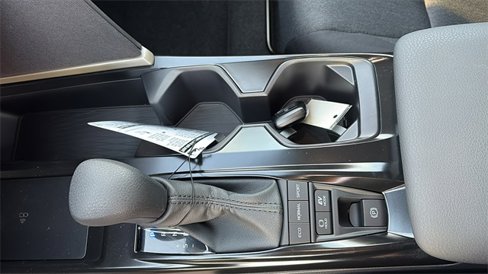 New 2026 Toyota Camry LE image 15