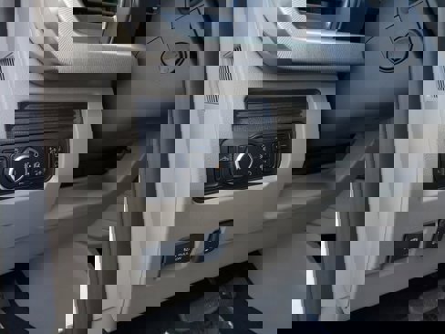 New 2025 Ford F350 Platinum w/ Platinum Plus Package image 16