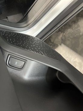 New 2026 Chevrolet Equinox LT w/ Convenience Package II image 34