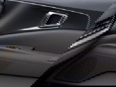 New 2026 Kia Carnival image 25