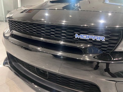 Used 2023 Dodge Charger Scat Pack image 25