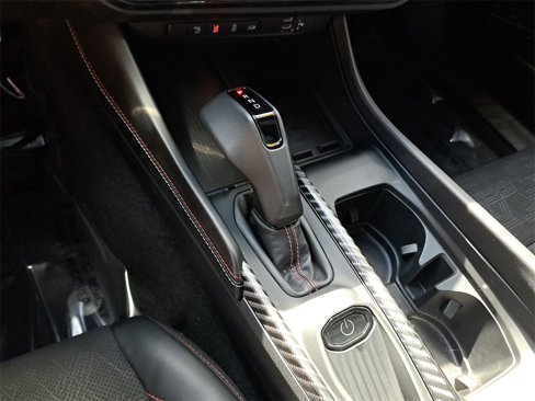 Used 2024 Dodge Charger R/T Scat Pack w/ Plus Group image 30