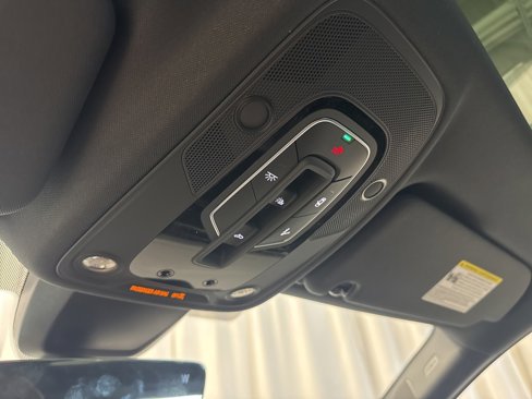 New 2025 Audi Q7 3.0T Premium Plus image 20