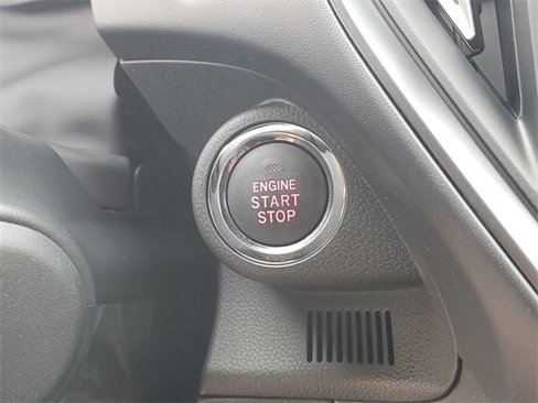 New 2025 Subaru WRX Limited image 23