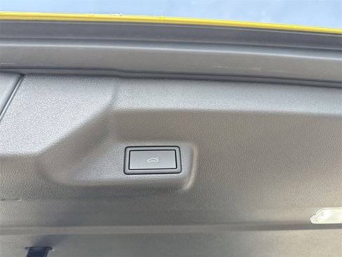 New 2025 Volkswagen ID. Buzz 1st Edition image 45