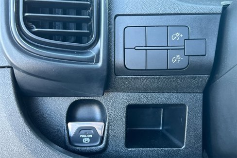 Used 2023 RAM ProMaster 2500 image 32