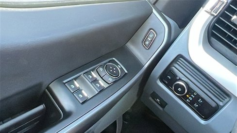 New 2025 Ford F350 XLT w/ 360-Degree Camera Package image 33