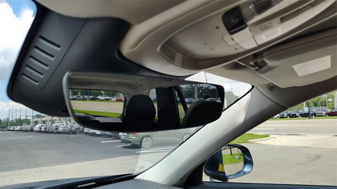 New 2026 Volvo XC90 T8 Plus image 28
