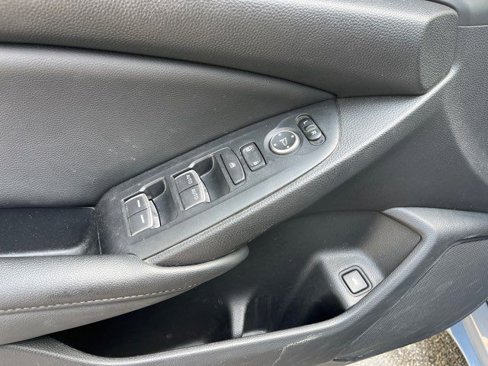 Used 2022 Honda Accord Sport image 14