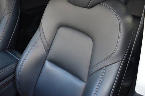 Used 2023 Tesla Model Y Long Range image 15