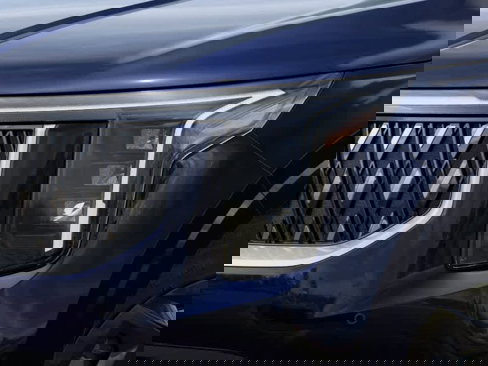 New 2026 Kia Carnival image 10