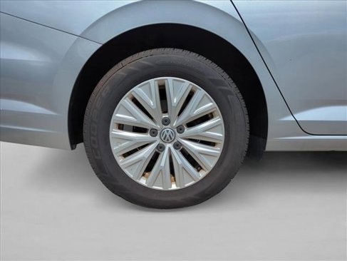 Used 2020 Volkswagen Jetta S image 28